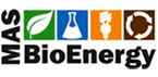 MAS Bioenergy