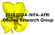 Oilseed Research Group